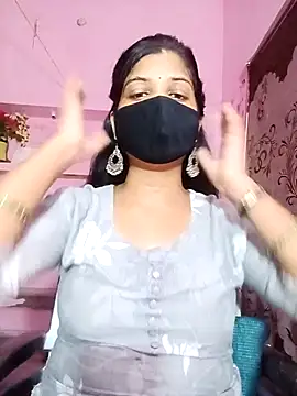 BEAUTIFUL_WIFE02 Webcam show