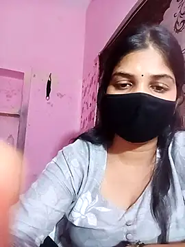 Webkamerová show BEAUTIFUL_WIFE02
