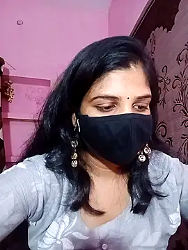 BEAUTIFUL_WIFE02 Show in webcam