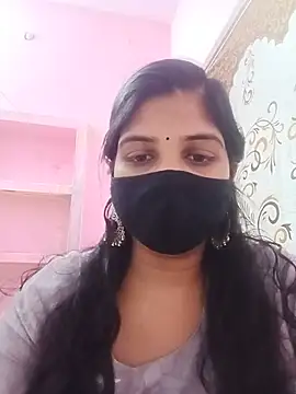 Webkamerová show BEAUTIFUL_WIFE02