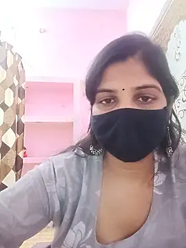 BEAUTIFUL_WIFE02 Show in webcam