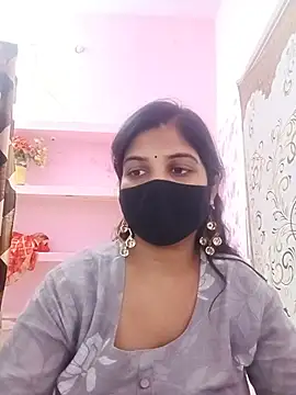 BEAUTIFUL_WIFE02's Webcam Show