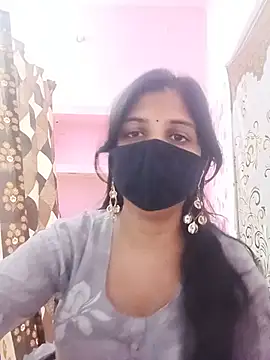 BEAUTIFUL_WIFE02 Webcam show