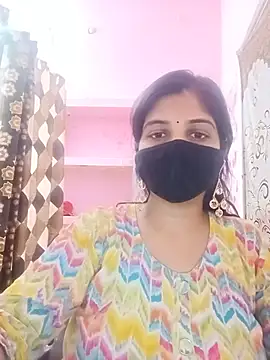 BEAUTIFUL_WIFE02 Webcamshow