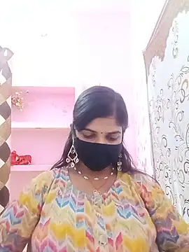 BEAUTIFUL_WIFE02 Webcam show