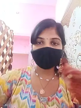 Pertunjukan Kamera Web BEAUTIFUL_WIFE02