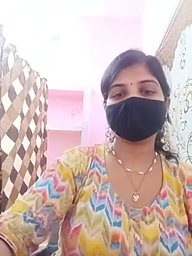 BEAUTIFUL_WIFE02 Webcam-Show