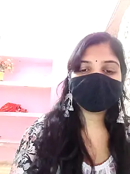 Show Webcam de BEAUTIFUL_WIFE02