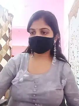 Вебкам-шоу BEAUTIFUL_WIFE02