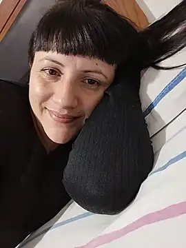 cobra151 Show Webcam