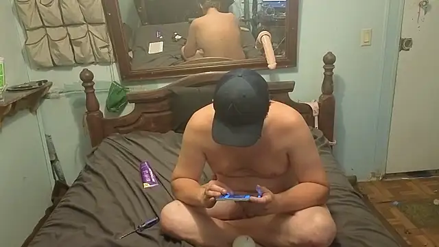 butttslut Webcam Show