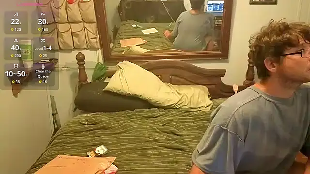 butttslut 웹캠 쇼