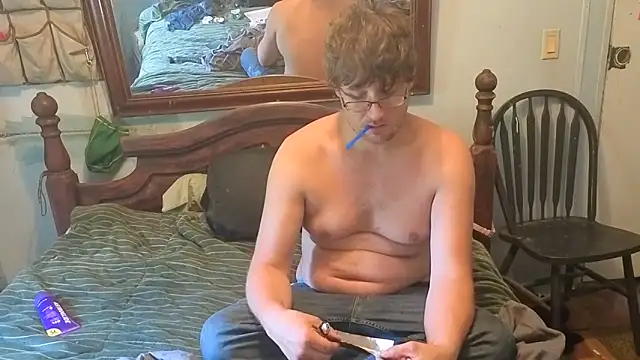 butttslut Show in webcam