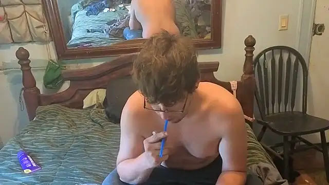 butttslut Webcamshow