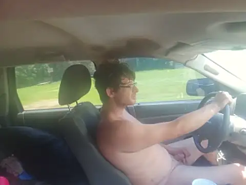 butttslut Webcamshow