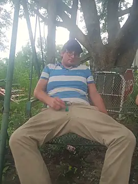 Вебкам-шоу butttslut