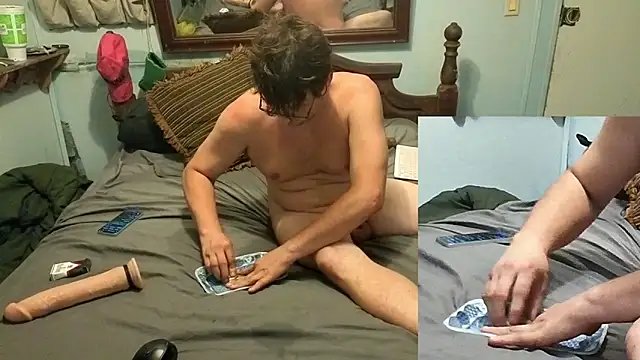 butttslut Webcam Show