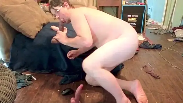butttslut ওয়েবক্যাম শো