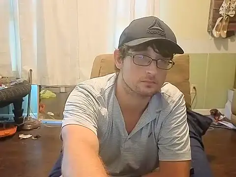 butttslut Webcam Show