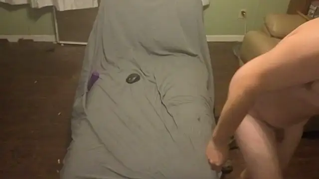 butttslut Show in webcam