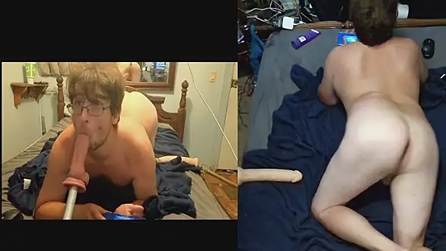 butttslut Show in webcam
