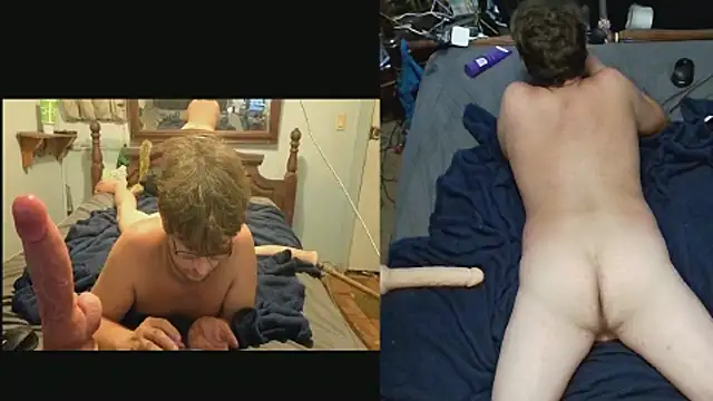 butttslut 웹캠 쇼