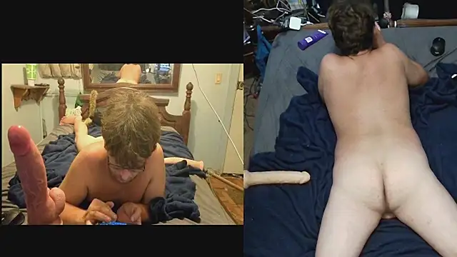 butttslut Show in webcam