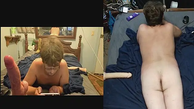 butttslut – webcam-show