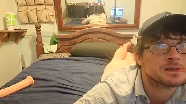 butttslutn Webbikameraesitys