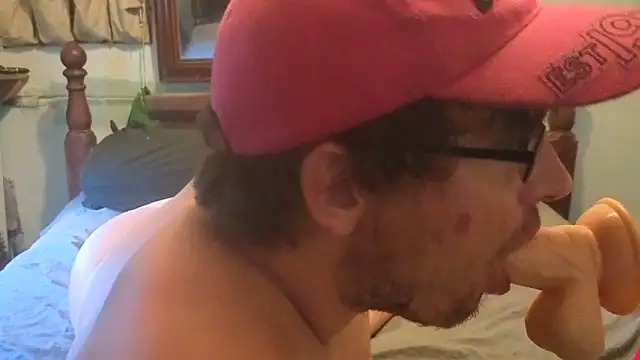 butttslut Webcam show