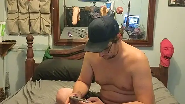 butttslut Show in webcam