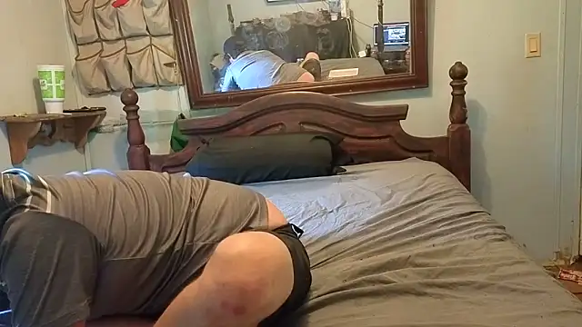 butttslut Webcam Show