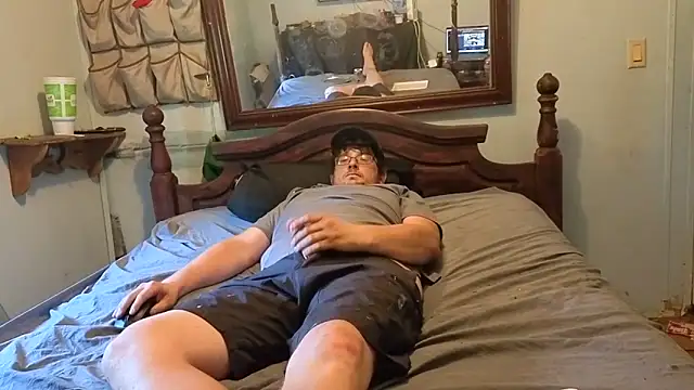 butttslut Webcam-Show