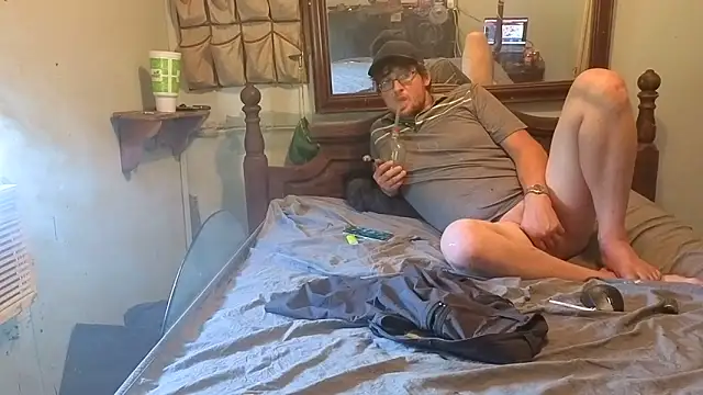 butttslut Webcam Show