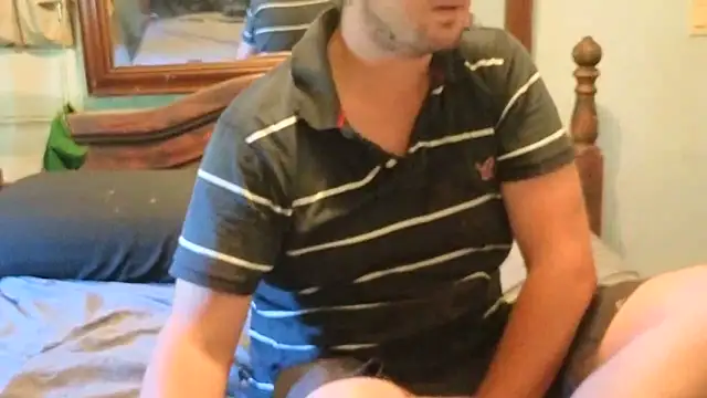 butttslutn Webbikameraesitys