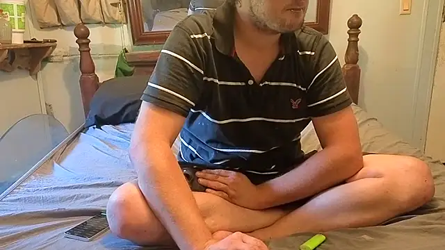 butttslutn Webbikameraesitys