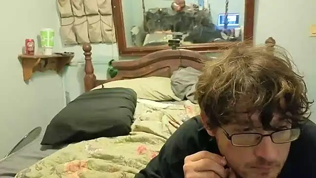 butttslut Шоу с уебкамера