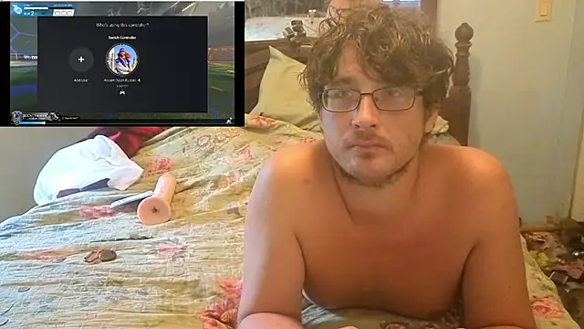 butttslut webkamerás műsora