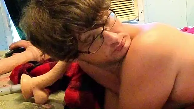 butttslut Show in webcam