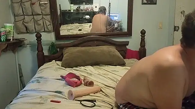 butttslut 웹캠 쇼