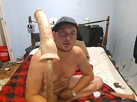 عرض كام butttslut