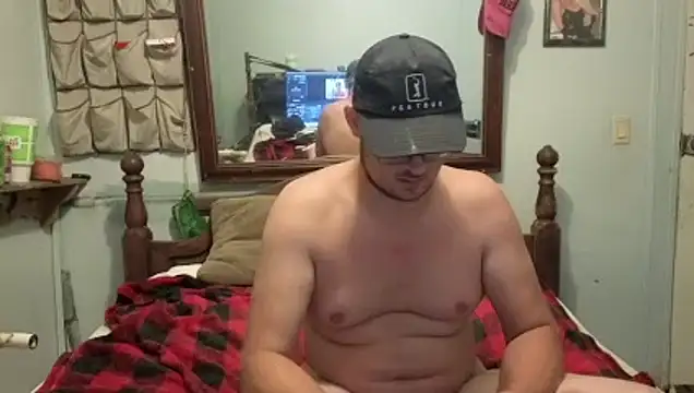 butttslut Webcamshow