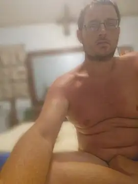 butttslut webkamerás műsora