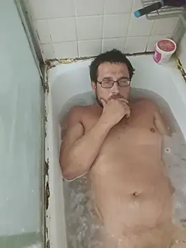 butttslut Show Webcam