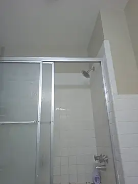 Show de webcam de butttslut