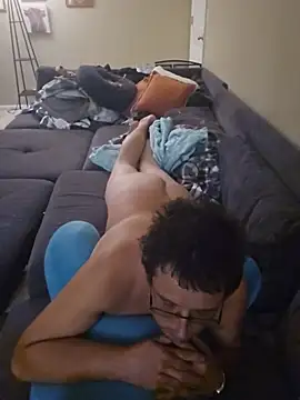 butttslut Webcam show