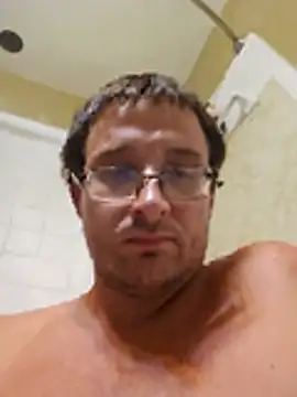 butttslut's Webcam Show