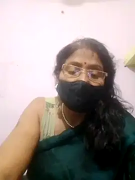 YAMUNA_033 – webcam-show