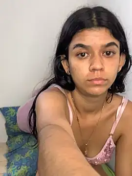 Vane_Star's Webcam Show