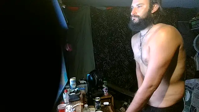 CrowdedAmbrosia8 Show in webcam